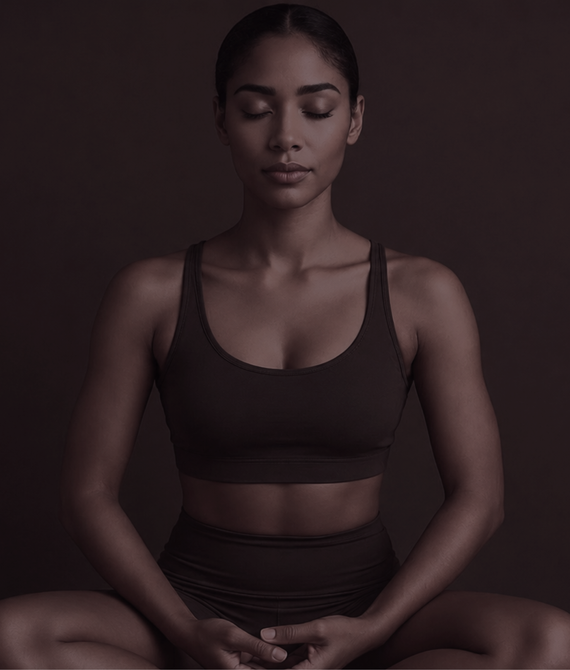 Meditation and focus